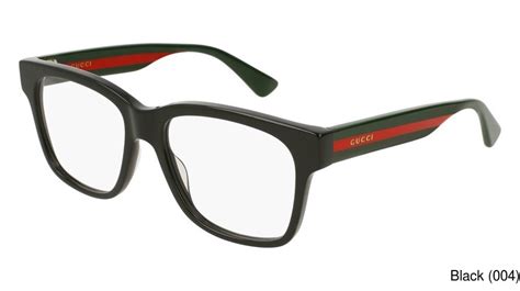 buy gucci eyeglass frames online|gucci frames for prescription glasses.